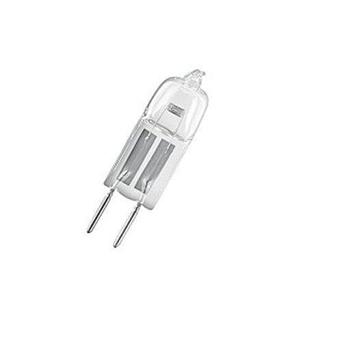 オスラム(OSRAM) ハロスタ-ハロゲン J12V5W