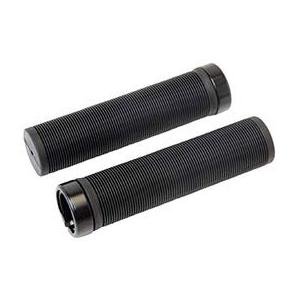 GIZA PRODUCTS(ギザプロダクツ) VLG-1266-11D2 グリップ ブラック HBG...
