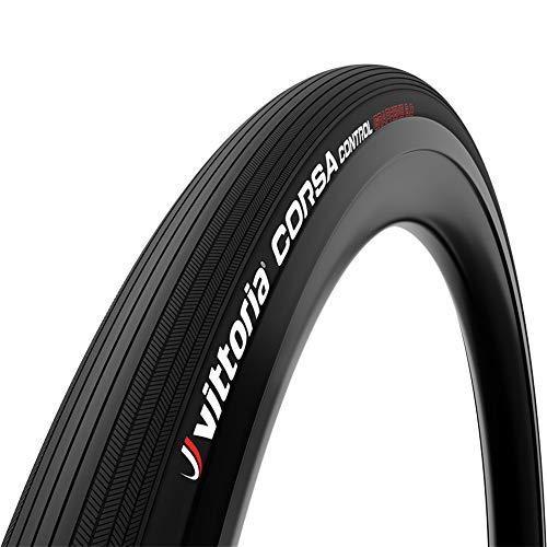 ビットリア（Vittoria） コルサ・コントロール チューブレスレディ G2.0700x25c フ...