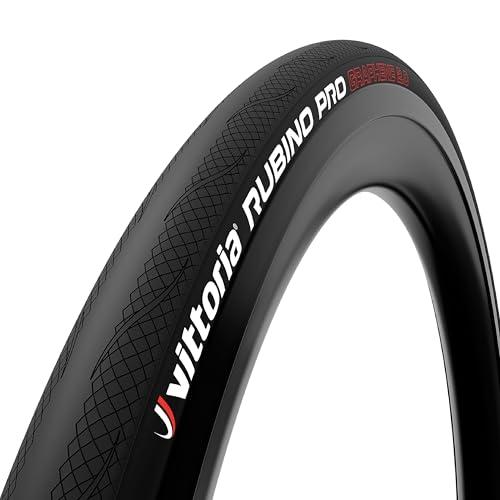 ビットリア（Vittoria） ルビノプロ チューブレスレディ G.2.0700x30c フルブラッ...