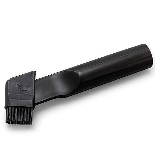 アイリスオーヤマ 別売すきまノズル 掃除機 コードレス 【対応 IC-SLDCP12/SLDCP5/...
