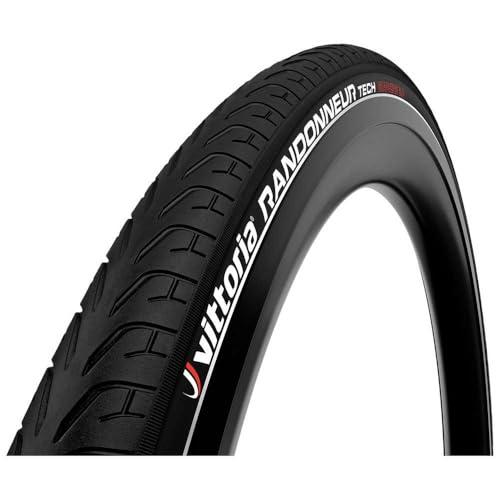 ビットリア（Vittoria） ランドナーテック（リフレクター） Rigid G2.0700x35c...