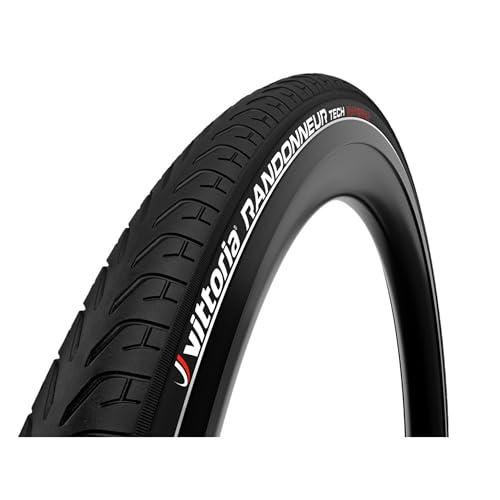 ビットリア（Vittoria） ランドナーテック（リフレクター） Rigid G2.027.5x1....