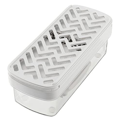 貝印 コンパクト調理器セット DH-7357