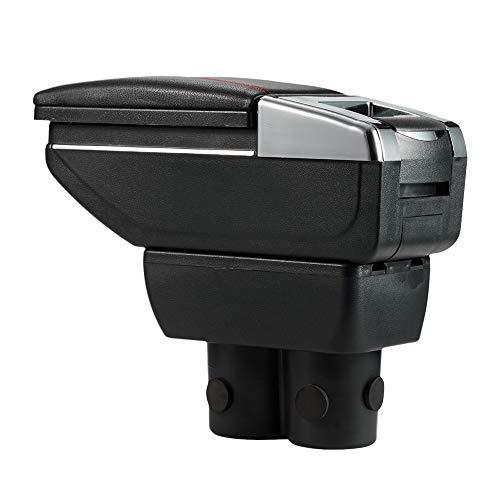 Argentavis アームレスト ジムニー jimny JB23 JB33 JB43 JB64 J...
