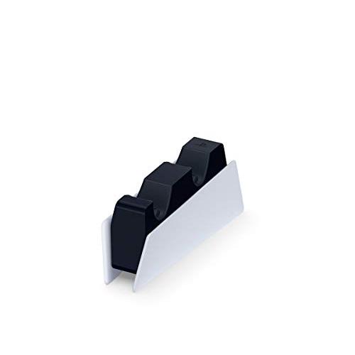 【純正品】DualSense 充電スタンド (CFI-ZDS1J)