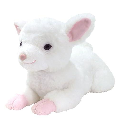 ひざひつじ S P-7292