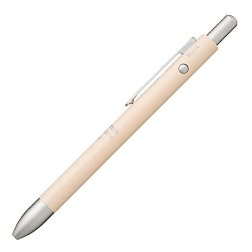 ステッドラー(STAEDTLER) 多機能ペン アバンギャルド ライト キャリア ペールベージュ 9...