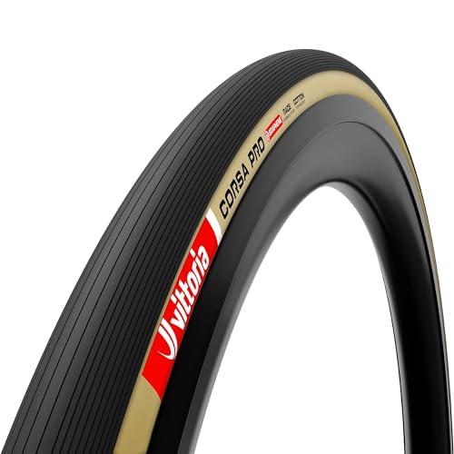 ビットリア(Vittoria) コルサプロG2.0 チューブレスレディ[Corsa Pro G2.0...