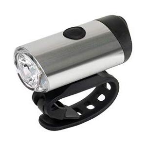 GP（ギザプロダクツ） ＧＰ　ＣＧ−１２７Ｐ　ホワイトＬＥＤ　ＳＩＬ LPF18601 ヘッド　ライ...