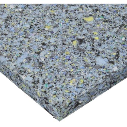 和気産業(Waki Sangyo) チップクッション ウレタン ソファ イス 家具 クッション DI...