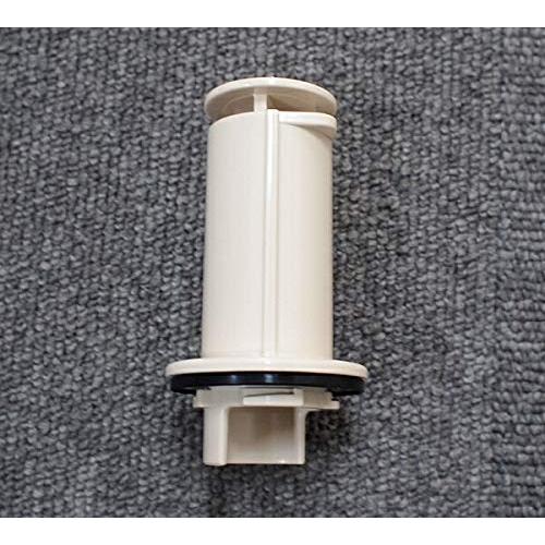 LIXIL(リクシル) INAX 通水パイプ 浴室部品 [ETK-41]