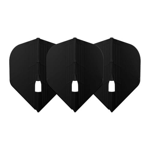 エルスタイル(L-style) L-Flight PRO フライト KAMI L1k Black f...