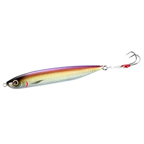 シマノ(SHIMANO) トラウトルアー シンキングペンシル カーディフ ウインドリップ 105S ...