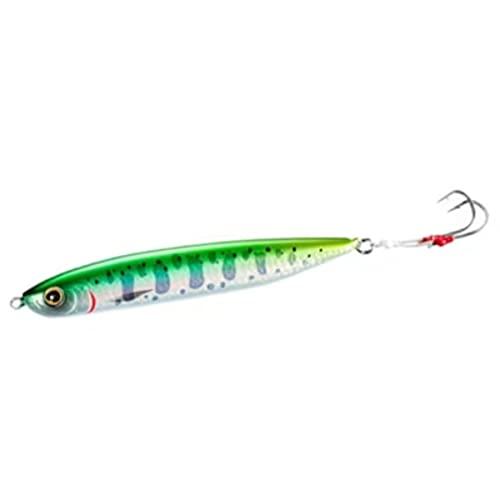 シマノ(SHIMANO) トラウトルアー シンキングペンシル カーディフ ウインドリップ 95S ジ...
