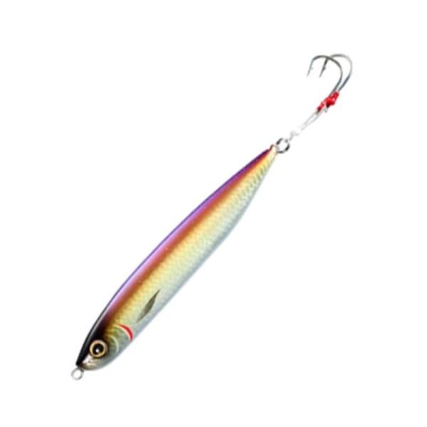 シマノ(SHIMANO) トラウトルアー シンキングペンシル カーディフ ウインドリップ 95S ジ...