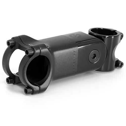 REDSHIFT ShockStop PRO 自転車用サスペンションステム 衝撃吸収 自転車用ハンド...