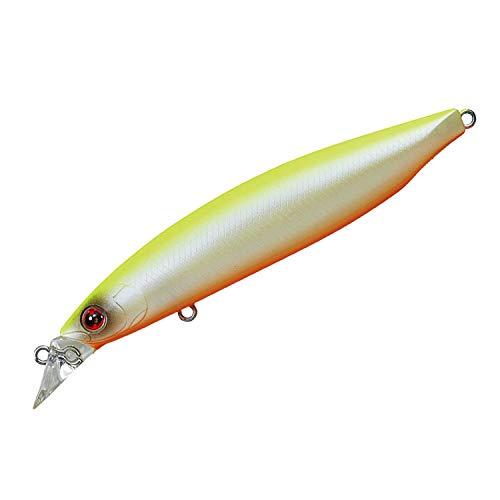 ダイワ(DAIWA) ショアラインシャイナーZ バーティス R 98S