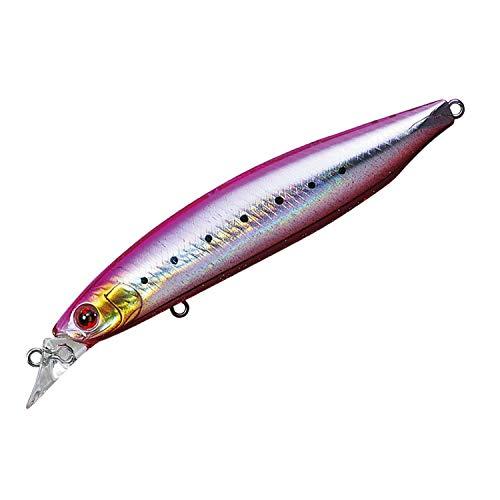 ダイワ(DAIWA) ショアラインシャイナーZ バーティス R 98S