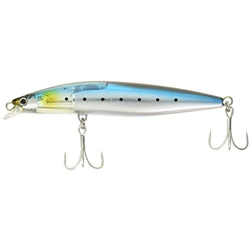 シマノ(SHIMANO) シーバス用ルアー ソルトプラグ ストロングアサシン125SFB XM-21...