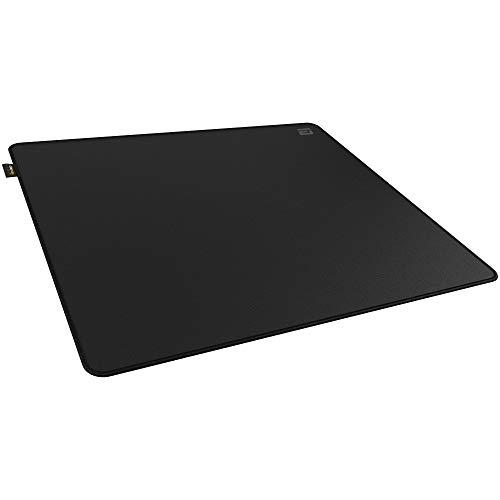 エンドゲームギア(Endgame Gear) MPC CORDURA ゲーミング マウスパッド デス...
