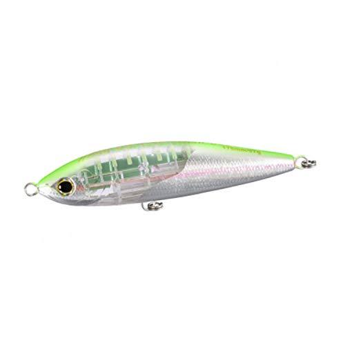 シマノ(SHIMANO) オフショア トップウォーター オシア ヘッドディップ 200F フラッシュ...