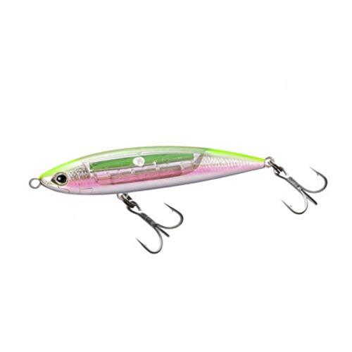 シマノ(SHIMANO) ルアー ソルトプラグ オシア ヘッドディップ 140F フラッシュブースト...