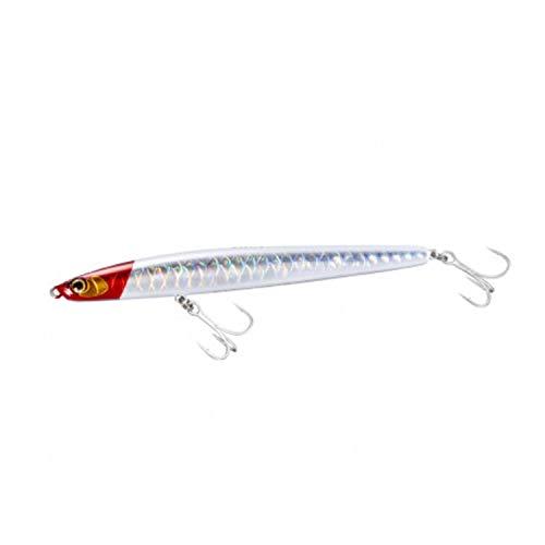 シマノ(SHIMANO) シーバスルアー シンキングペンシル エクスセンス トライデント 130S ...