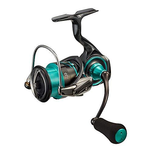 ダイワ(DAIWA) ２１ＥＭＥＲＡＬＤＡＳ ＡＩＲ ＬＴ２５００−ＸＨ