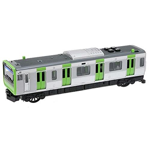 トイコー サウンドトレインE235系山手線(リニューアル 男女子両用
