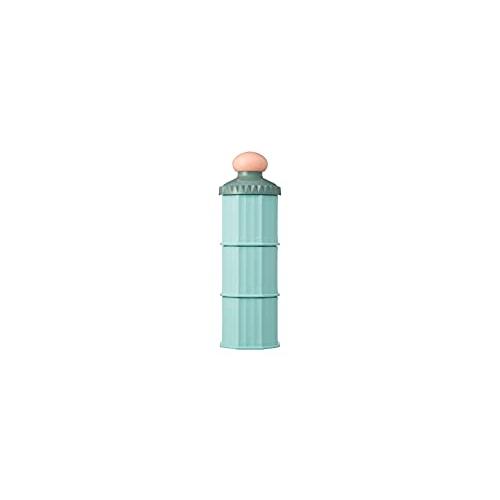 ベッタ (Betta) ミルクケース キャッスル セラドン