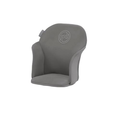 cybex [ サイベックス ] LEMO COMFORT INLAY [ レモ コンフォートインレ...