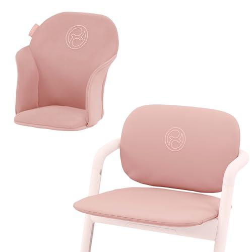 cybex [ サイベックス ] LEMO COMFORT INLAY [ レモ コンフォートインレ...