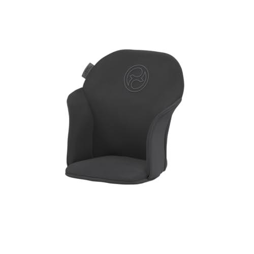 cybex [ サイベックス ] LEMO COMFORT INLAY [ レモ コンフォートインレ...