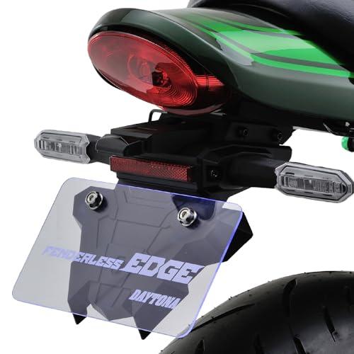 デイトナ(Daytona) Z900RS/CAFE(18-24)専用 フェンダーレスEDGE LED...