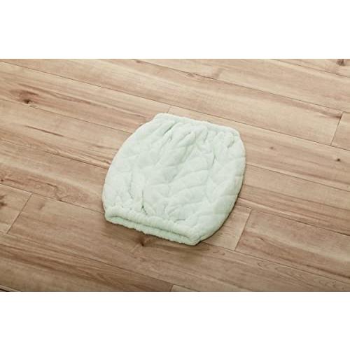 イケヒコ 寝具 ベビー 子供 ジュニア キッズ 腹巻S 約30×40cm ブルー 綿 洗える タオル...