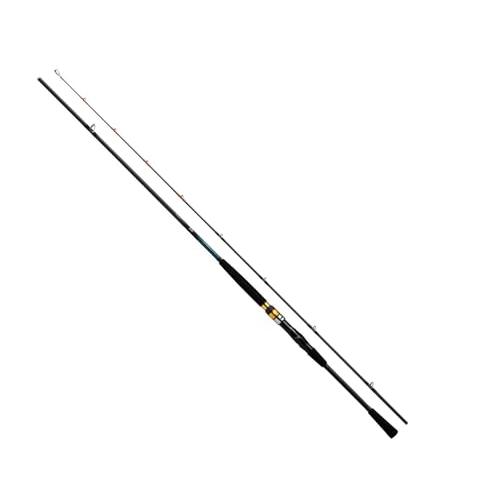 ダイワ(DAIWA) シーパワー７３ ３０Ｓ−２１０・Ｎ