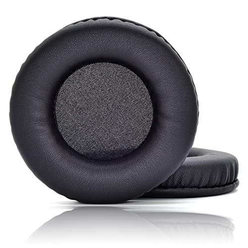 2個入りです JHZZWJ 100mm (10cm) 3.94inch イヤーパッド イヤークッショ...
