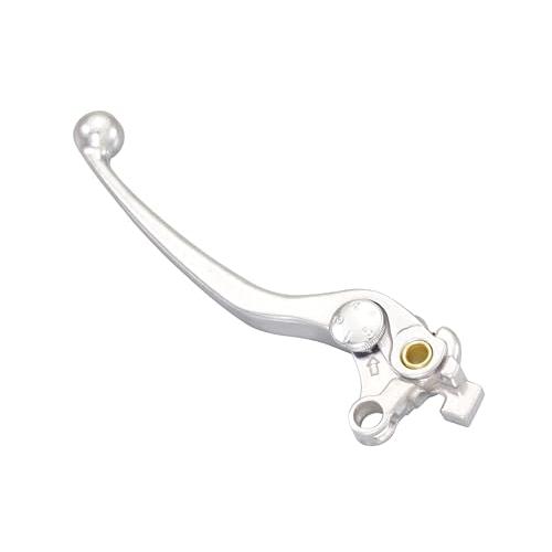 キタコ(KITACO) レバー 左側 SL-07 補修用 純正対応品番:57500-24F30 GS...