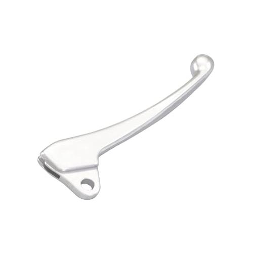 キタコ(KITACO) レバー 右側 YR-20 補修用 純正対応品番:13P-H3922-10 ビ...