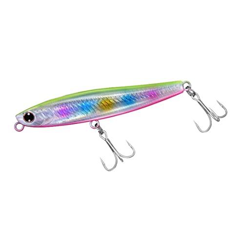 ダイワ モアザン スイッチヒッター DH 97S 97mm
