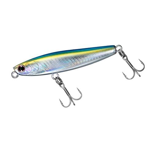 ダイワ(DAIWA) モアザン スイッチヒッター DH 76S
