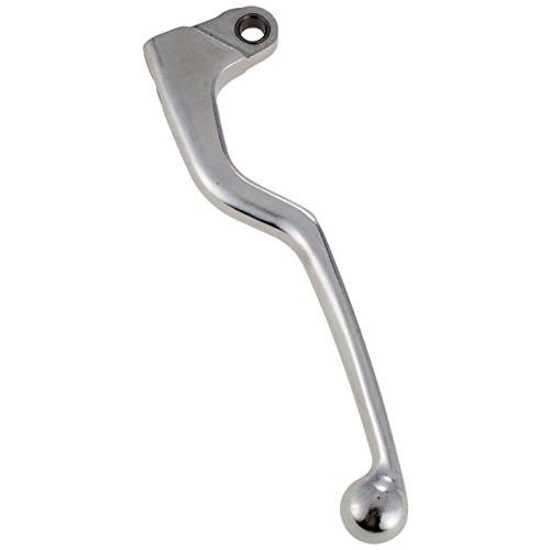 キタコ(KITACO) レバー 左側 HL-18 補修用 純正対応品番:53178-KZZ-900 ...