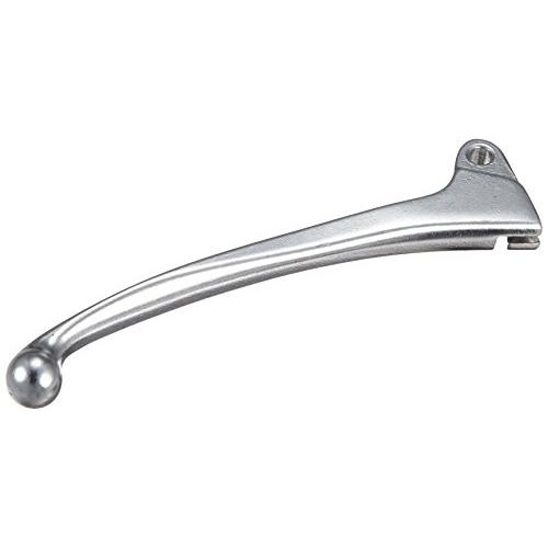 キタコ(KITACO) レバー 右側 HR-20 補修用 純正対応品番:53175-198-710 ...