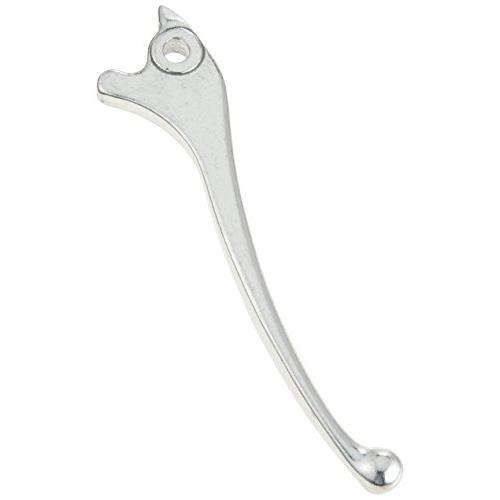 キタコ(KITACO) レバー 右側 HR-07 補修用 純正対応品番:53175-GBL-700 ...