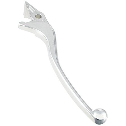 キタコ (KITACO) レバー 右側 HR-12 補修用 純正対応品番:53175-K04-931...