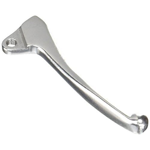 キタコ(KITACO) レバー 右側 YR-01 補修用 純正対応品番:2T4-83922-02 ジ...