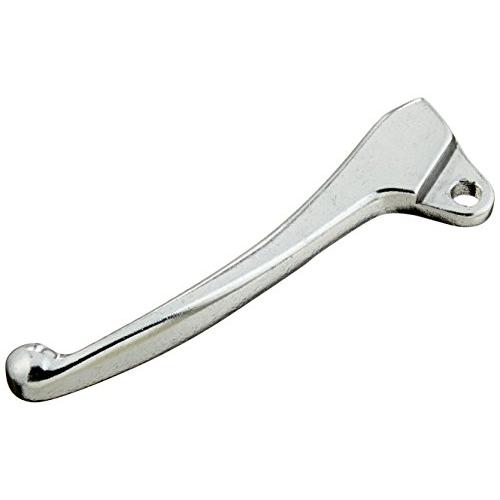 キタコ(KITACO) レバー 左側 YL-01 補修用 純正対応品番:2T4-83912-02 ジ...
