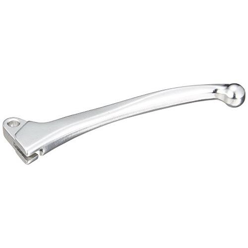 キタコ(KITACO) レバー 左側 HL-19 補修用 純正対応品番:53178-198-710 ...