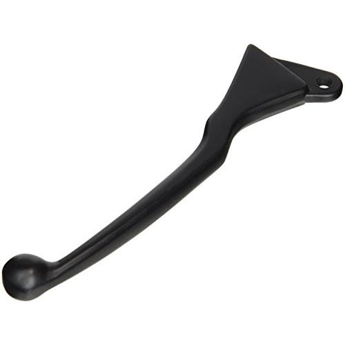 キタコ(KITACO) レバー 左側 HL-09 補修用 純正対応品番:53178-166-000 ...